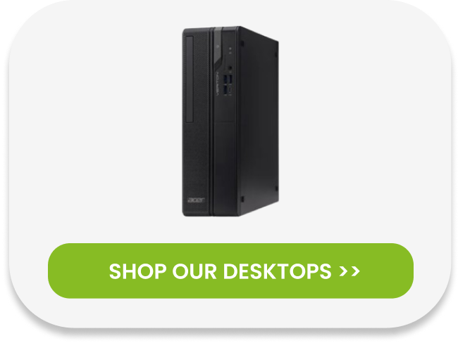 Acer Desktops